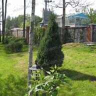 Очистка стоков 2,5 м. куб в сутки