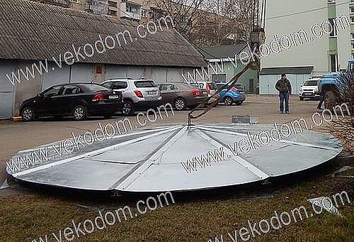 Стальной резервуар для воды купить цена вода 50 м3 Стальной резервуар для воды купить цена вода 50 м3