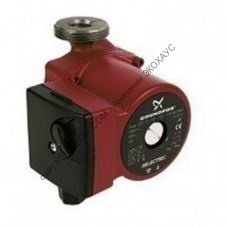 Циркуляционный насос GRUNDFOS UPS 25-70 180