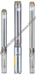 Скважинный насос SPERONI SP 50-20