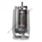 Погружной дренажный насос GRUNDFOS Unilift AP12.40.06.A1