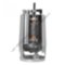 Погружной дренажный насос GRUNDFOS Unilift AP12.50.11.A1