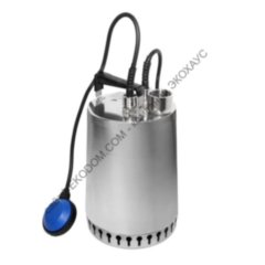 Погружной дренажный насос GRUNDFOS Unilift AP12.50.11.A1