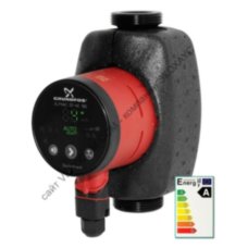 Циркуляционный насос GRUNDFOS Alpha2 15-40