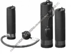 Колодезный насос GRUNDFOS SB 3-35 A
