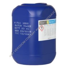 Антискалант Avista Vitec 3000 23 кг