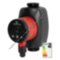 Циркуляционный насос GRUNDFOS Alpha2 25-60