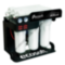Ecosoft MO-1000 - осмос для офиса, кафе, ресторана, гостиницы. "Robust"