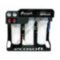 Ecosoft MO-1000 - осмос для офиса, кафе, ресторана, гостиницы. "Robust"