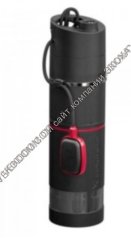 Колодезный насос для полива GRUNDFOS SBA 3-35 A