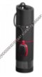 Колодезный насос для полива GRUNDFOS SBA 3-35 A