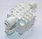 Авторегулятор RO-S002 1/4" QC