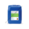 Антискалант-диспергент Ecosoft ECOTEC RO 3010 10 кг