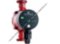Циркуляционный насос GRUNDFOS ALPHA2 L 25-40 130