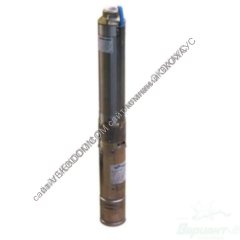 Скважинный насос SUBLINE F6-20