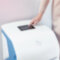 ФИЛЬТР НОВОГО ПОКОЛЕНИЯ ДЛЯ УМЯГЧЕНИЯ ВОДЫ BWT PERLA HOME