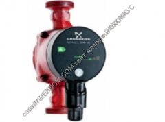 Циркуляционный насос GRUNDFOS ALPHA2 L 25-60 130