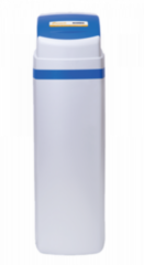 КОМПАКТНЫЙ ФИЛЬТР ОБЕЗЖЕЛЕЗИВАНИЯ И УМЯГЧЕНИЯ ВОДЫ ECOSOFT FK1235CABCEMIXC