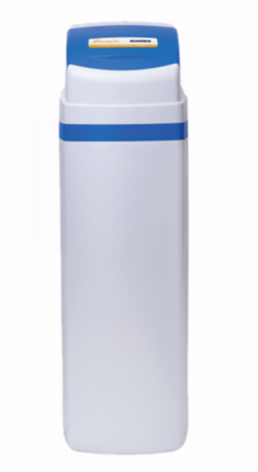 КОМПАКТНЫЙ ФИЛЬТР ОБЕЗЖЕЛЕЗИВАНИЯ И УМЯГЧЕНИЯ ВОДЫ ECOSOFT FK1235CABCEMIXC
