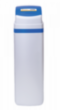 КОМПАКТНЫЙ ФИЛЬТР ОБЕЗЖЕЛЕЗИВАНИЯ И УМЯГЧЕНИЯ ВОДЫ ECOSOFT FK1235CABCEMIXC