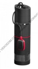 Колодезный насос для полива GRUNDFOS SBA 3-45 AW