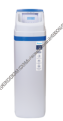 Фильтр обезжелезивания и умягчения воды компактного типа Ecosoft FK 1035 CAB CE