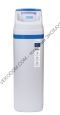 Фильтр обезжелезивания и умягчения воды компактного типа Ecosoft FK 1035 CAB CE