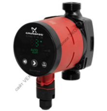 Циркуляционный насос GRUNDFOS ALPHA2 L 32-40 180