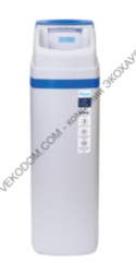 Фильтр обезжелезивания и умягчения воды компактного типа Ecosoft FK 1235 CAB CE