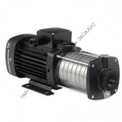 Многоступенчатый насос GRUNDFOS СМ 5-5 1х220