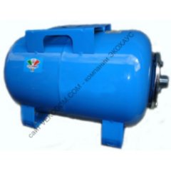 Гидроаккумулятор AQUAPRESS AFC 150 SB
