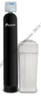 Фильтр обезжелезивания и умягчения воды Ecosoft FK 1054 CE