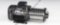 Многоступенчатый насос GRUNDFOS СМ 5-6 3х220