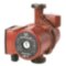 Циркуляционный насос GRUNDFOS UPS 25-40 K