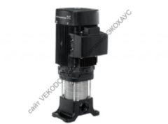 Многоступенчатый насос GRUNDFOS CMV 3-9 1х220
