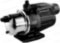 Grundfos Бытовая насосная станция MQ 3-35
