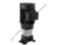 Многоступенчатый насос GRUNDFOS CMV 5-5 1х220