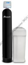 Фильтр обезжелезивания и умягчения воды Ecosoft FK 1665 CE