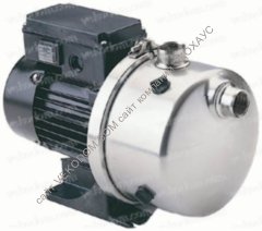 Grundfos Насос для водоснабжения JP5
