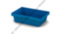 Вкладываемый контейнер Instore KV 6417