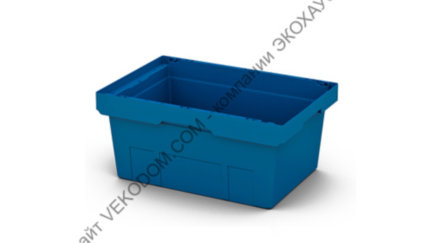 Вкладываемый контейнер Instore KV 6427