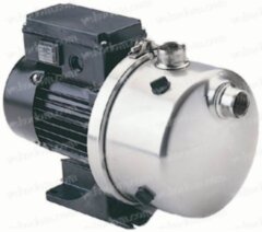 Grundfos Насос для водоснабжения JP6