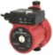 Насос повышения давления GRUNDFOS UPA 15-90