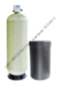 Фильтр обезжелезивания и умягчения воды Ecosoft FK 3672CE2