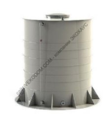 Емкость для питьевой воды EcoTank CV 8500