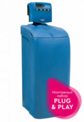 Компактный фильтр комплексной очистки воды BWT AQA PERLA X-BIO 30