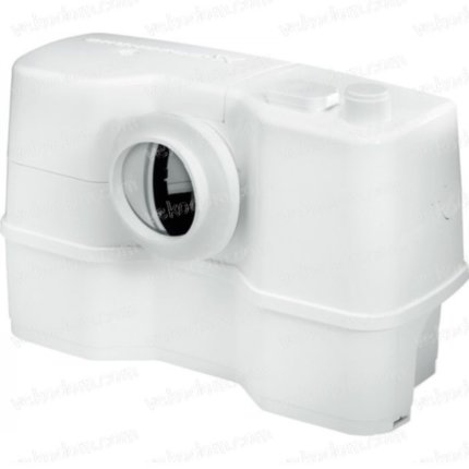 Grundfos Канализационный насос Sololift2 WC-1 (Сололифты)