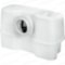 Grundfos Канализационный насос Sololift2 WC-1 (Сололифты)