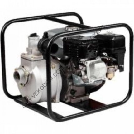Мотопомпа SPRUT MGP 28-60