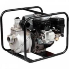 Мотопомпа SPRUT MGP 80-40